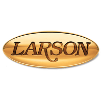 Larson