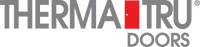 Therma Tru